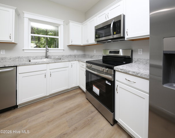 145 Ranch Drive, Elizabeth City, NC 27909 — photo 12