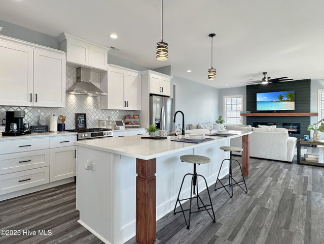 333 Staysail Drive, Elizabeth City, NC 27909 — photo 20