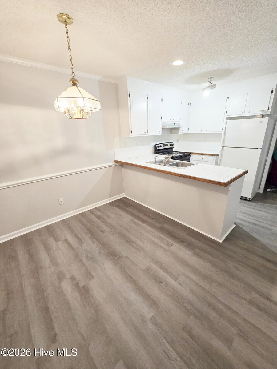 3813 Sterling Pointe Drive V9, Winterville, NC 28590 — photo 5