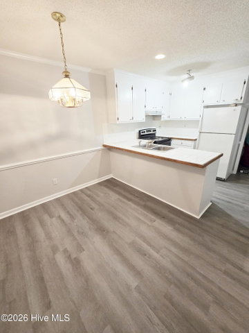 3813 Sterling Pointe Drive V9, Winterville, NC 28590 — photo 5