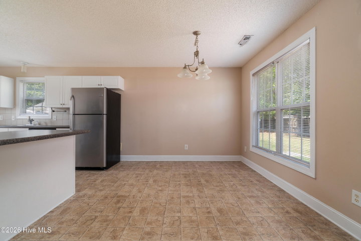 2705 Tonya Court, Winterville, NC 28590 — photo 11