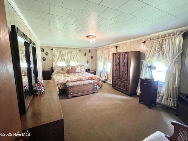 400 W Barnhill Street, Everetts, NC 27825 — photo 15
