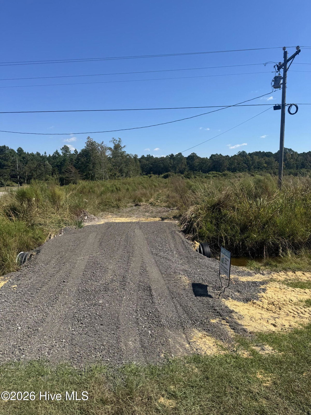 1 1 U.S. 264, Scranton, NC 27875 — main photo
