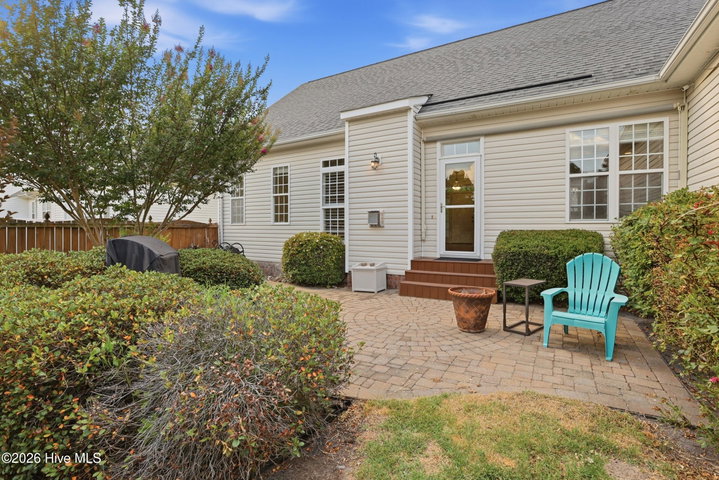 416 Edenton Court, Winterville, NC 28590 — photo 4