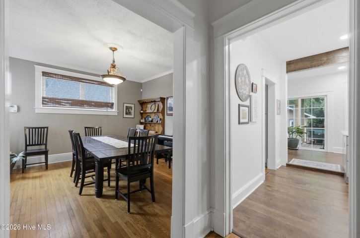 912 W Church Street, Elizabeth City, NC 27909 — photo 14