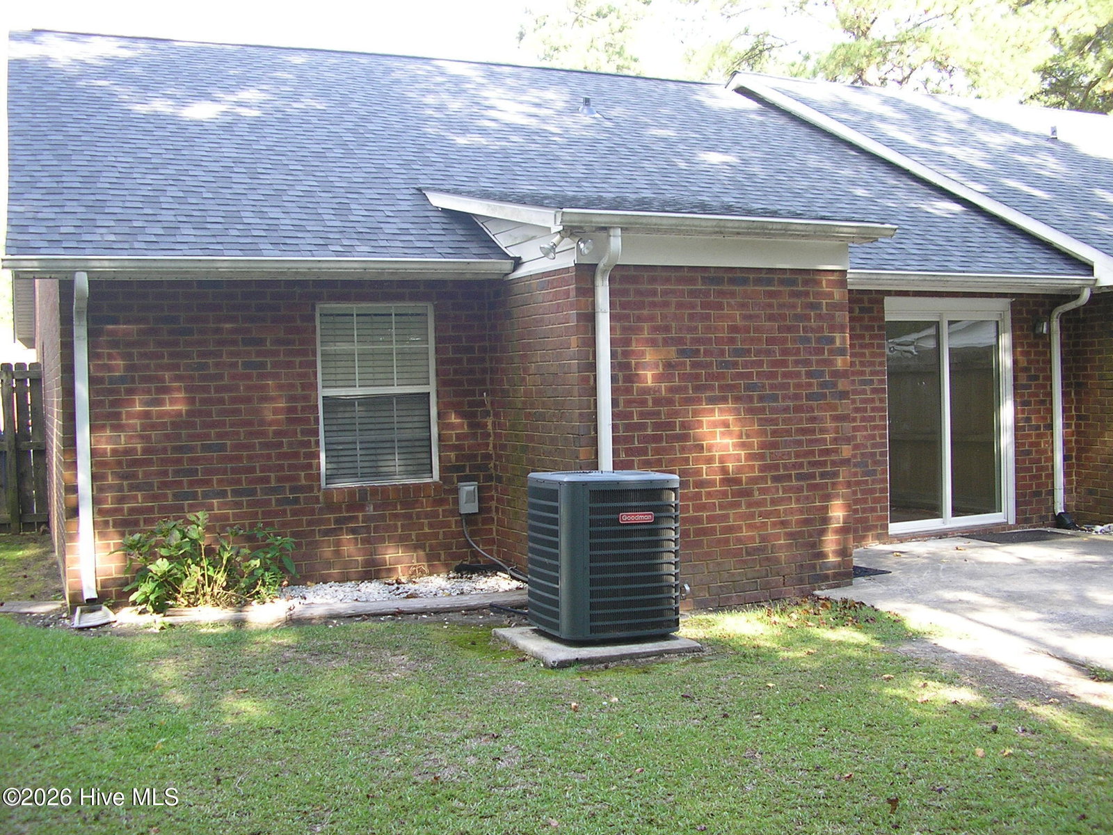 1206 Holden Drive B, Greenville, NC 27858 — photo 3