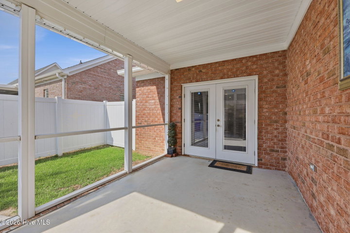 932 Dearborn Court, Winterville, NC 28590 — photo 35