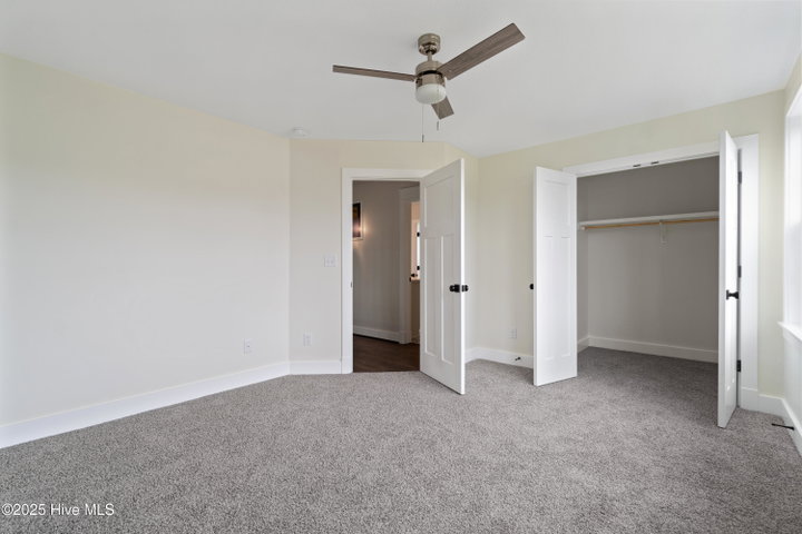3111 Staysail Drive, Elizabeth City, NC 27909 — photo 40