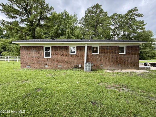 104 Staton Street, Everetts, NC 27825 — photo 5