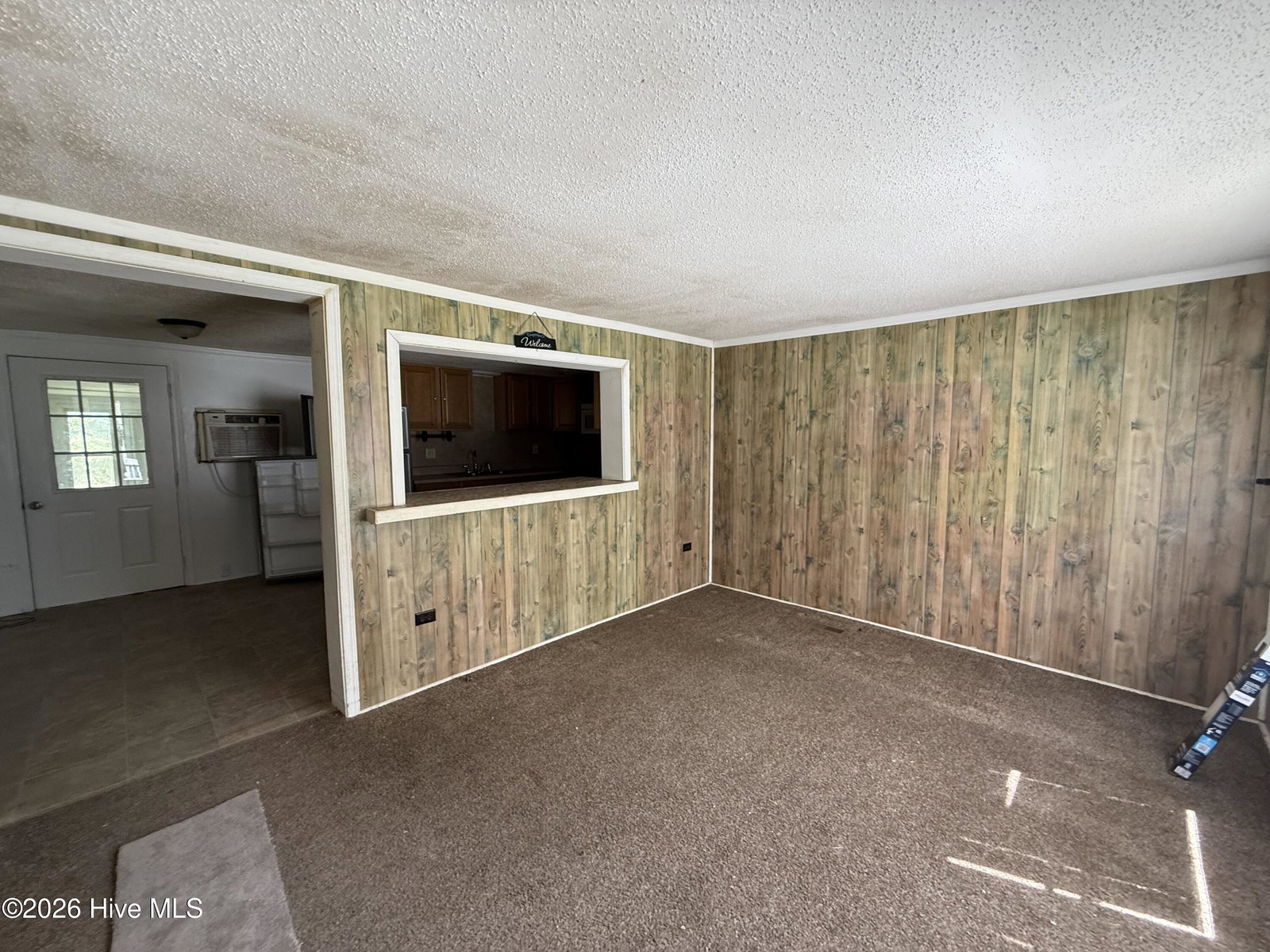 112 Colony Drive, Edenton, NC 27932 — photo 3