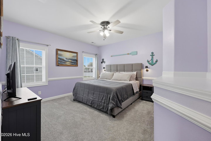 105 Pecan Court, Elizabeth City, NC 27909 — photo 30