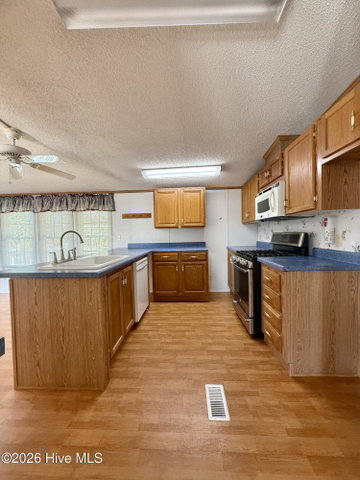 6484 Prison Camp Road, Williamston, NC 27892 — photo 21