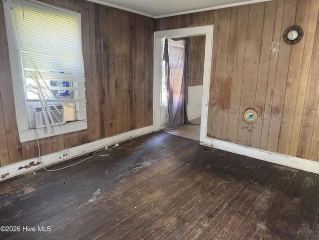 503 Pearl Street, Elizabeth City, NC 27909 — photo 3