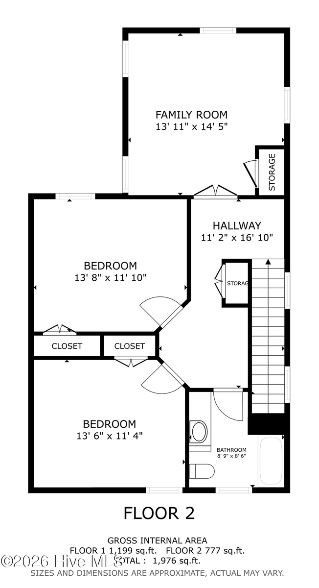 107 Stonewall Lane, Edenton, NC 27932 — photo 4