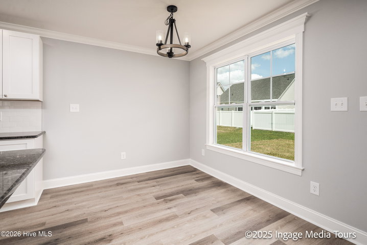 1225 Hunley Court, Winterville, NC 28590 — photo 13