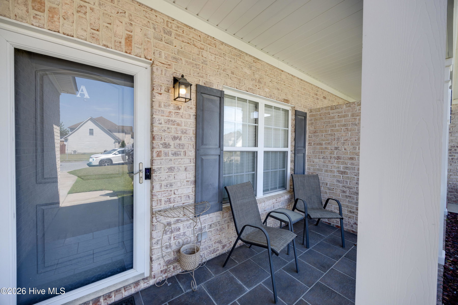 2032 Cambria Drive A, Greenville, NC 27834 — photo 3