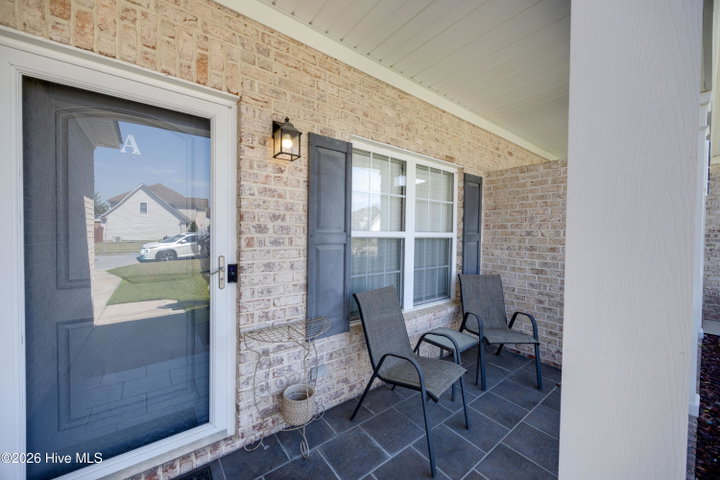 2032 Cambria Drive A, Greenville, NC 27834 — photo 3