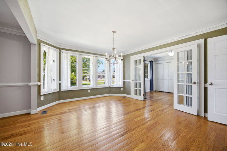 1805 Rivershore Road, Elizabeth City, NC 27909 — photo 10