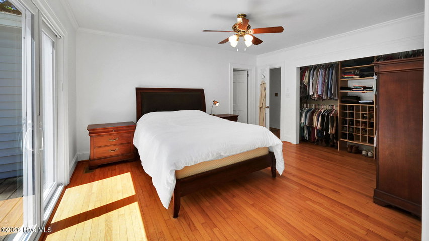 141 E Longmeadow Road, Greenville, NC 27858 — photo 57