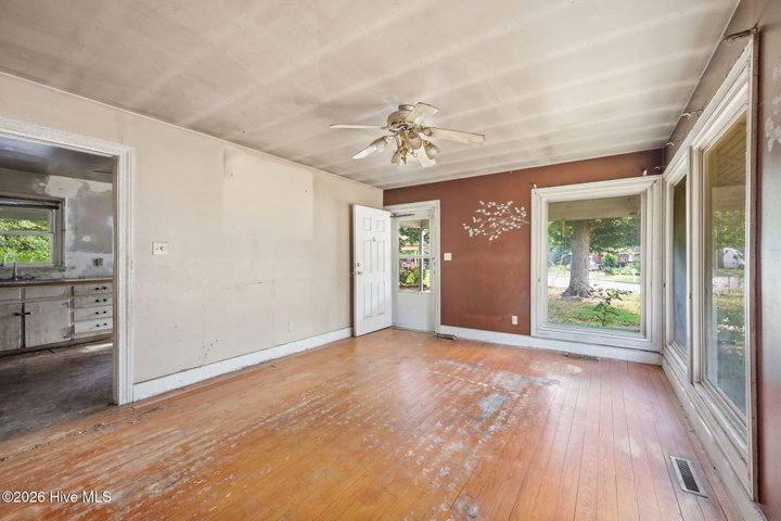 108 Ashton Drive, Greenville, NC 27834 — photo 8
