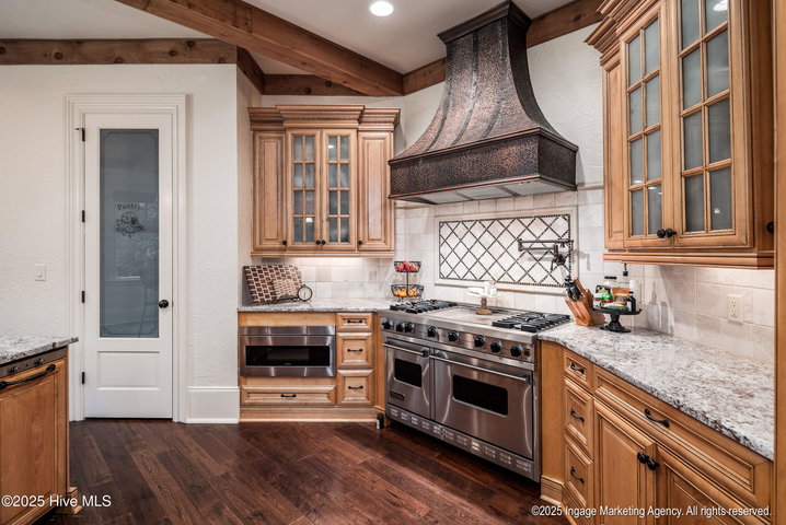 2900 Groveland Drive, Greenville, NC 27858 — photo 18