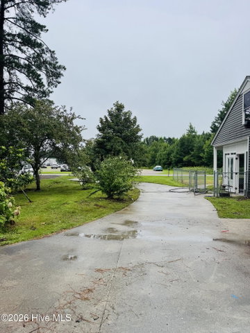 111 Ferry Road, Elizabeth City, NC 27909 — photo 31