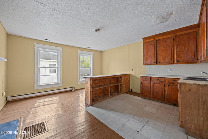 1400 Chestnut Street, Greenville, NC 27834 — photo 36