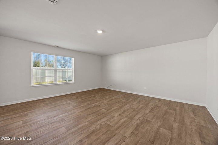 1917 Rolling Meadows Drive, Greenville, NC 27858 — photo 28