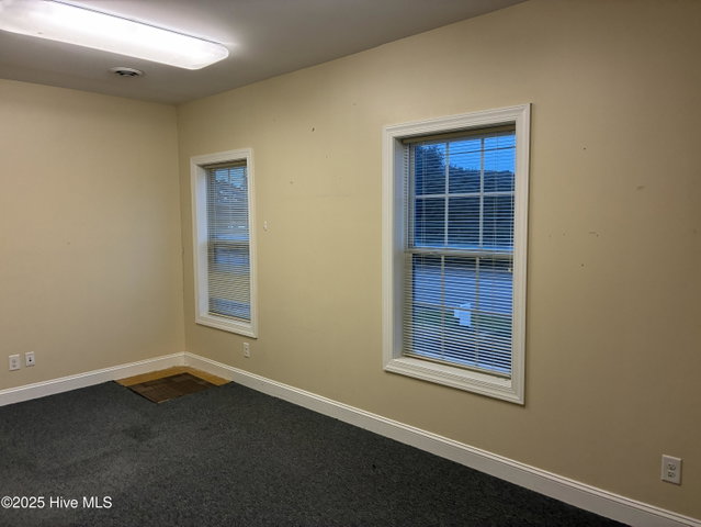 1177 N Road Street, Elizabeth City, NC 27909 — photo 40