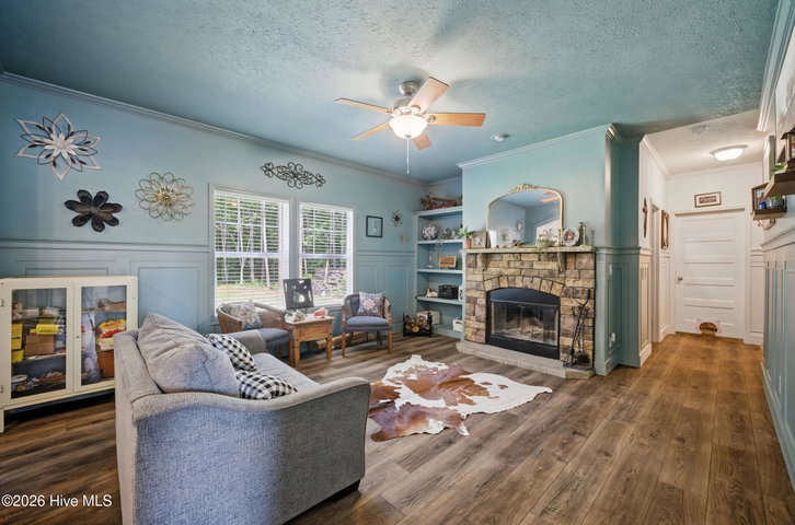 1285 School House Road, Elizabeth City, NC 27909 — photo 6