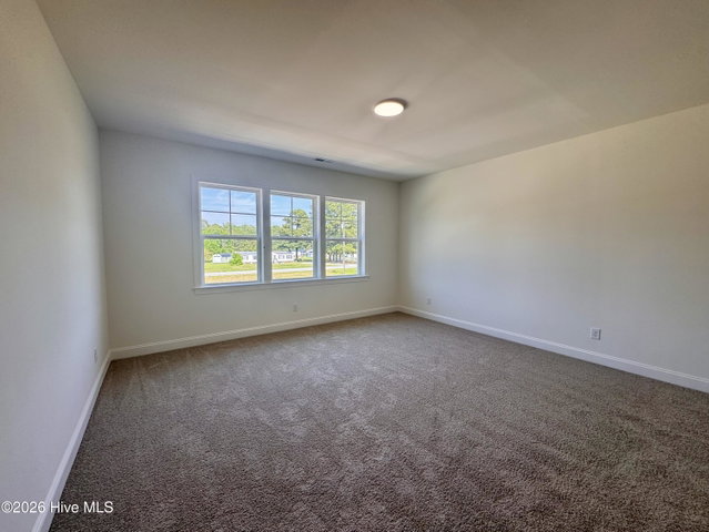 4142 Dixon Road, Grimesland, NC 27837 — photo 21