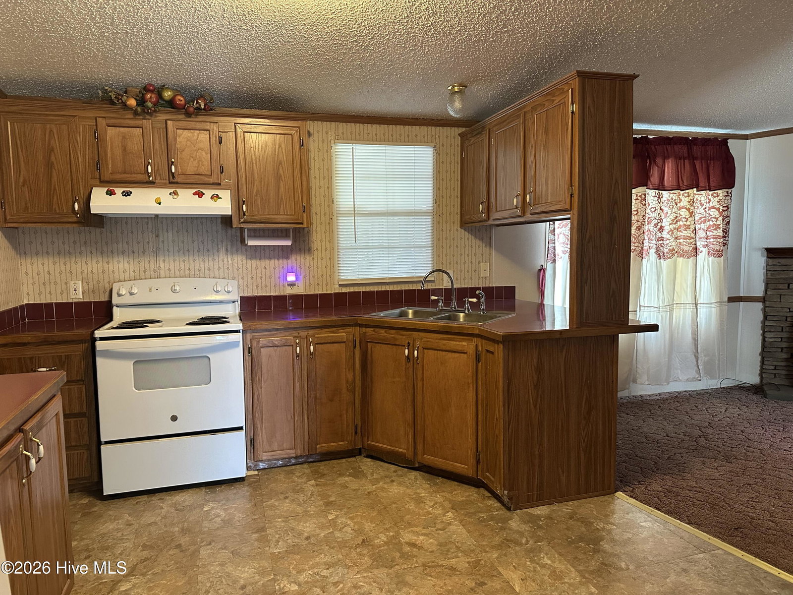 80 Lancaster Farm Road, Whitakers, NC 27891 — photo 4