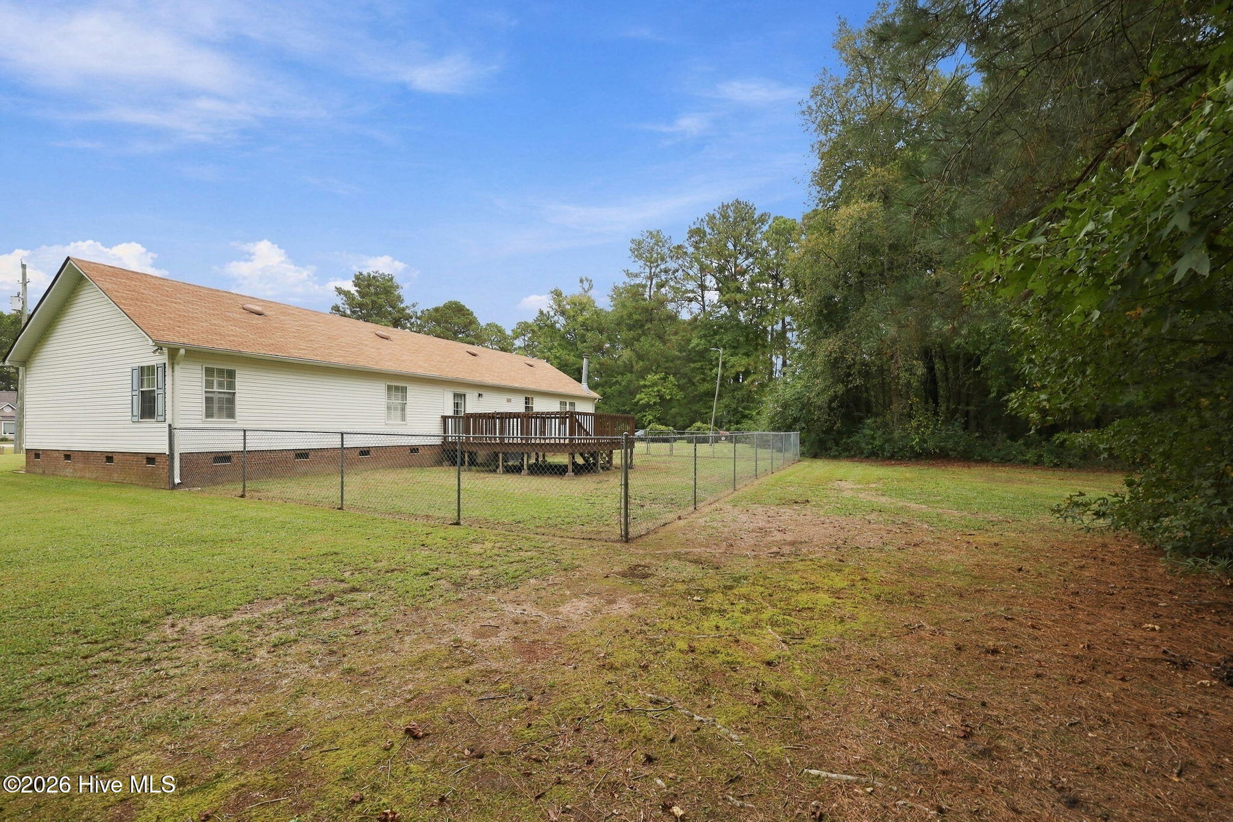 1475 Pocosin Road, Winterville, NC 28590 — photo 4