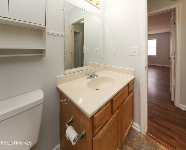 212 Springvale Street, Elizabeth City, NC 27909 — photo 37