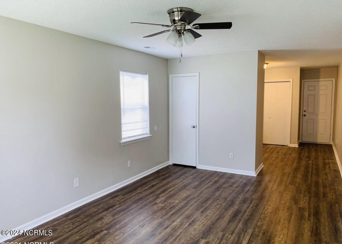 4223 SE College Street A, Ayden, NC 28513 — photo 3