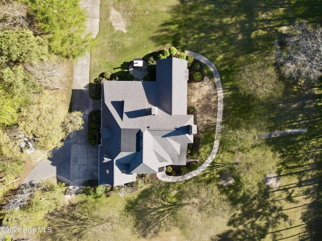 1285 Bear Grass Road, Williamston, NC 27892 — photo 15