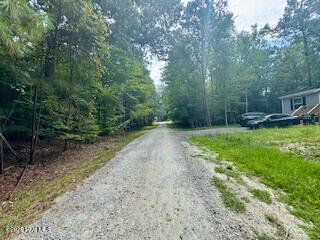 50,51,& 53 50,51, & 53 Chestnut & Teak Street, Hertford, NC 27944 — photo 4