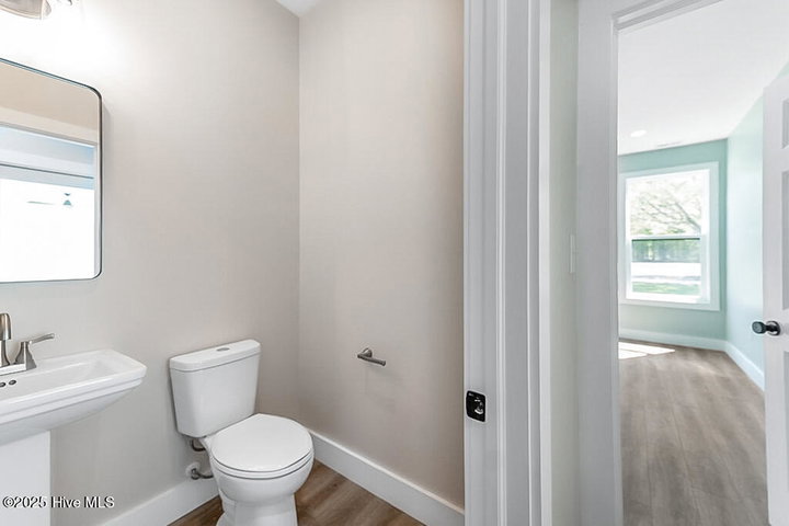 1104 Soundside Road, Edenton, NC 27932 — photo 32