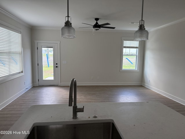1021 Seven Iron Drive, Ayden, NC 28513 — photo 7