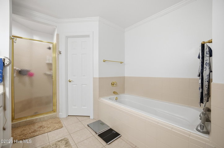 104 Beverly Drive, Elizabeth City, NC 27909 — photo 30