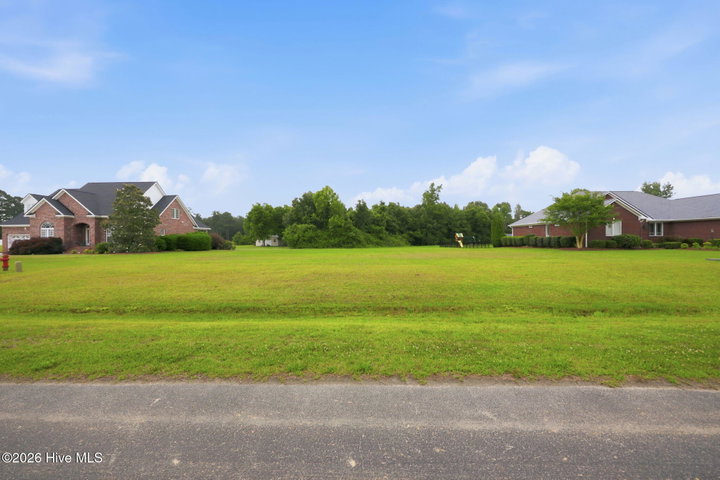 1658 6 Prop Drive, Winterville, NC 28590 — photo 7