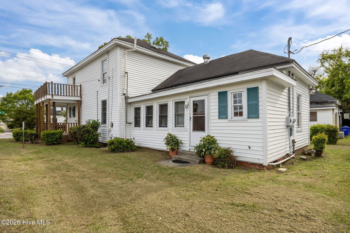 1400 Chestnut Street, Greenville, NC 27834 — photo 9