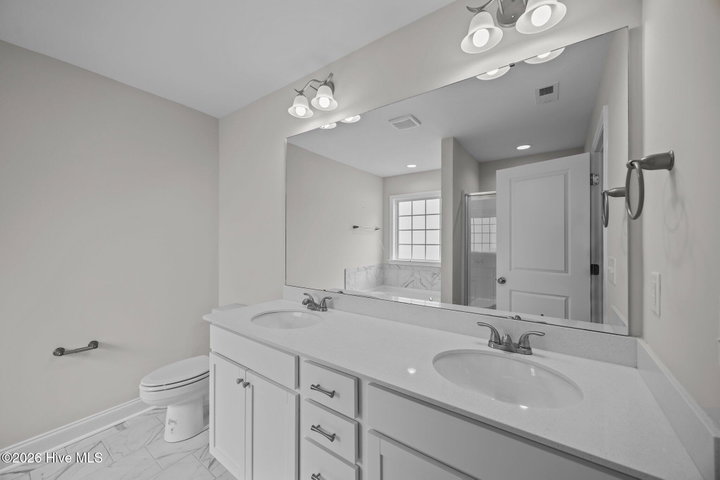 2337 Rhinestone Drive, Winterville, NC 28590 — photo 22