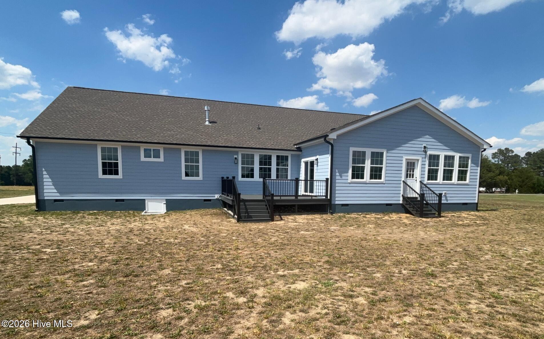 5183 Finch Road, Sims, NC 27880 — photo 3