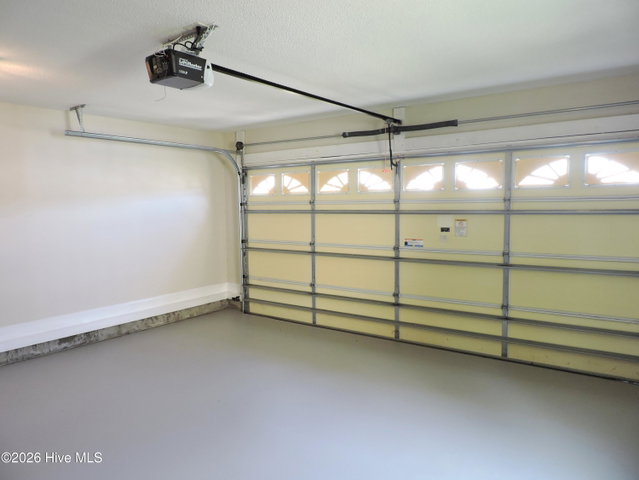 3128 Ruth Court, Greenville, NC 27834 — photo 22