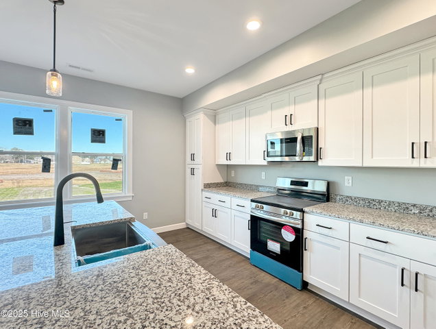 307 Spinnaker Street, Elizabeth City, NC 27909 — photo 9