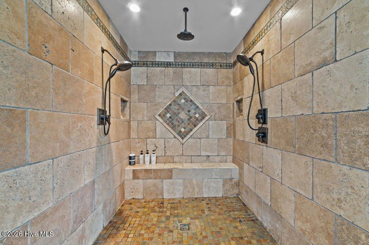 108 Farmington Road, Grimesland, NC 27837 — photo 31