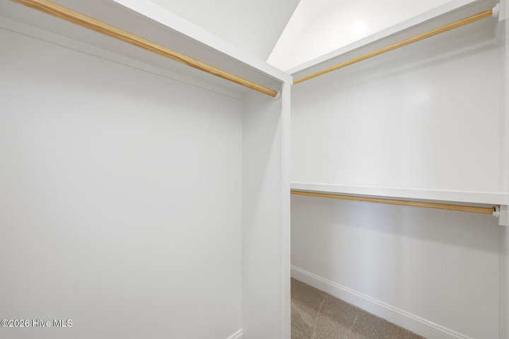 3704 Barrington Drive, Greenville, NC 27834 — photo 34