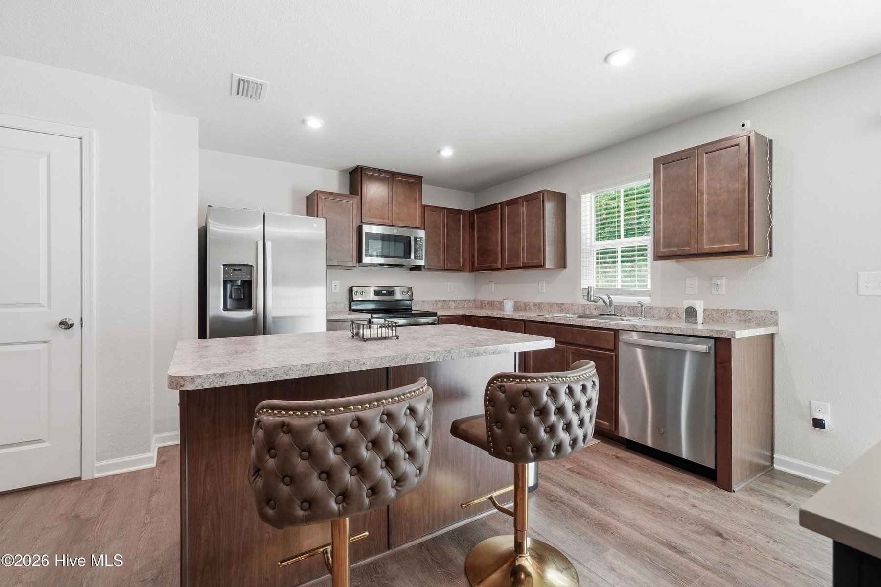 1705 Raven Way, Elizabeth City, NC 27909 — photo 4
