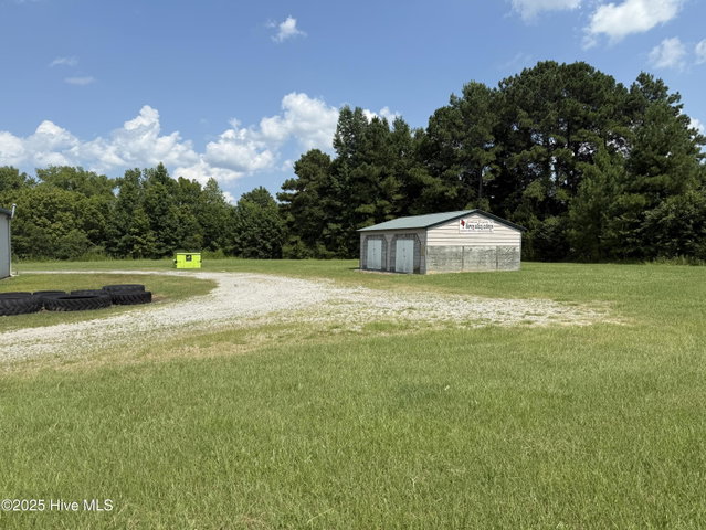 1985 W Main Street, Williamston, NC 27892 — photo 7